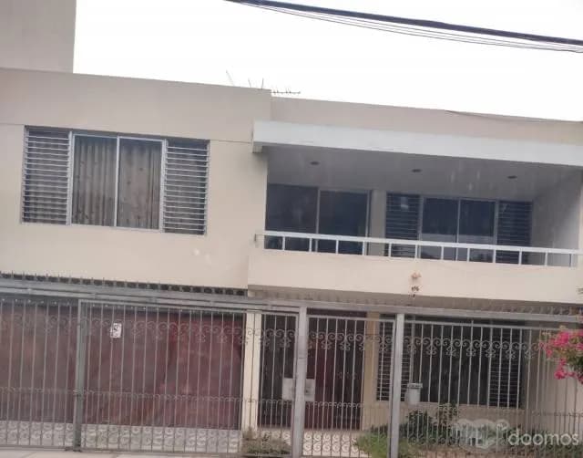 Casa en zona residencial exclusiva — foto 2