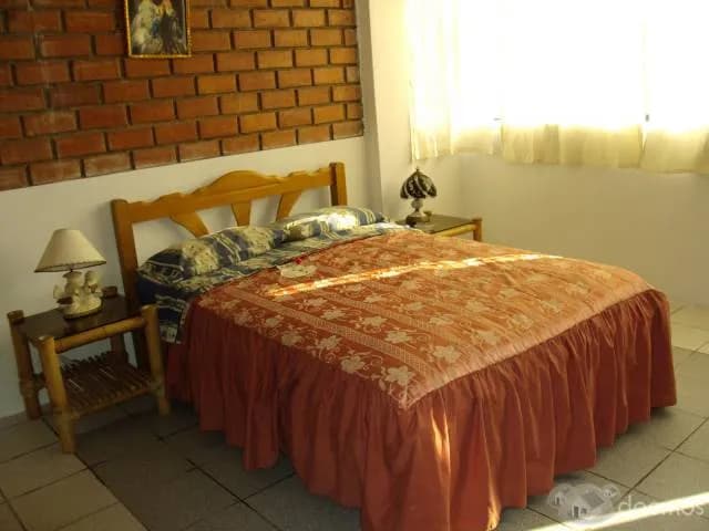 OCASION CASA DE PLAYA CON HOSPEDAJE — foto 3