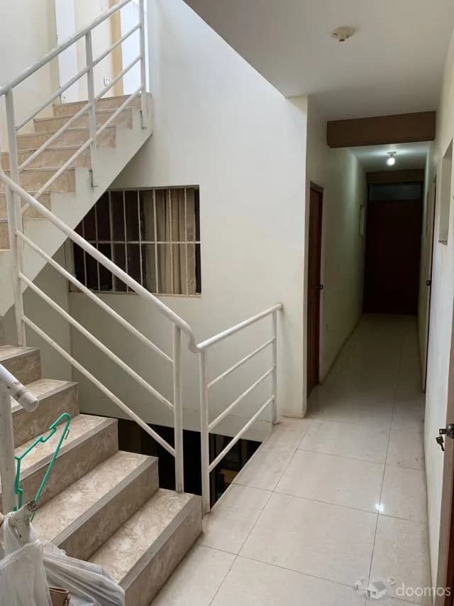 Venta de casa en Chiclayo — foto 3