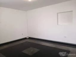 Lindo y Acogedor Dpto en zona residencial de Miraflores, cerca a parque, malecones,