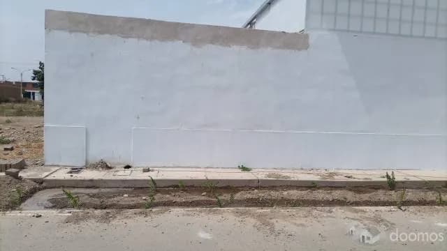 VENTA DE TERRENO EN LAMBAYEQUE — foto 6