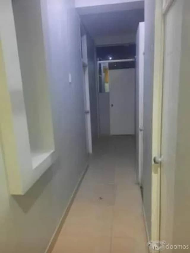 ALQUILER DE CASA 1RO PISO — foto 5