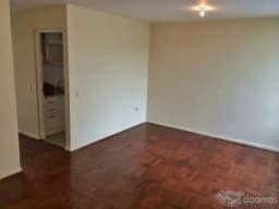 Apartamento San Isidro