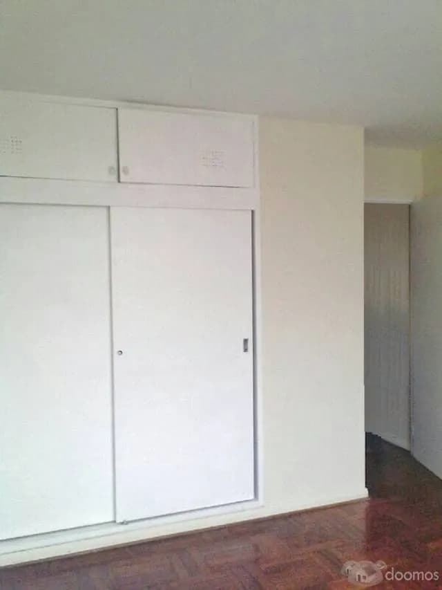 Apartamento San Isidro — foto 2