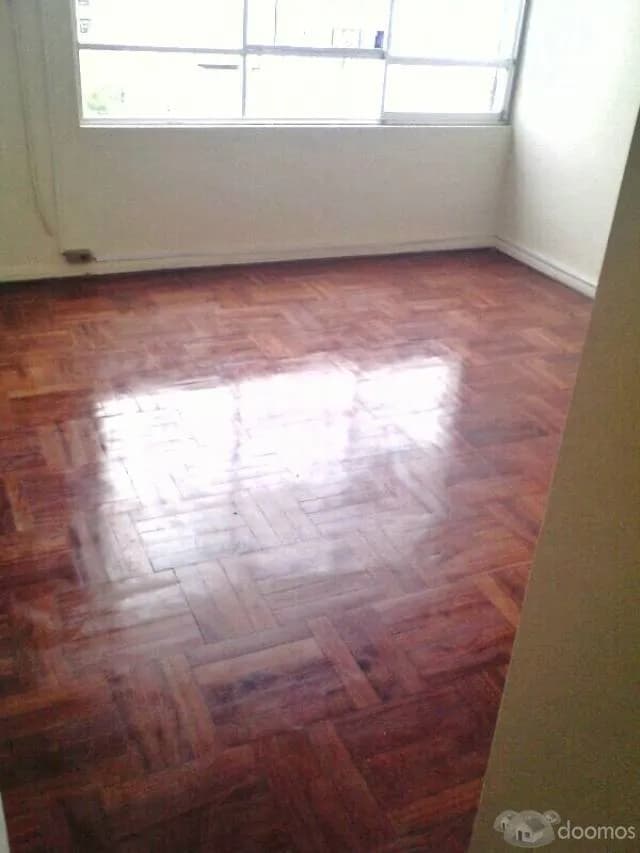 Apartamento San Isidro — foto 3
