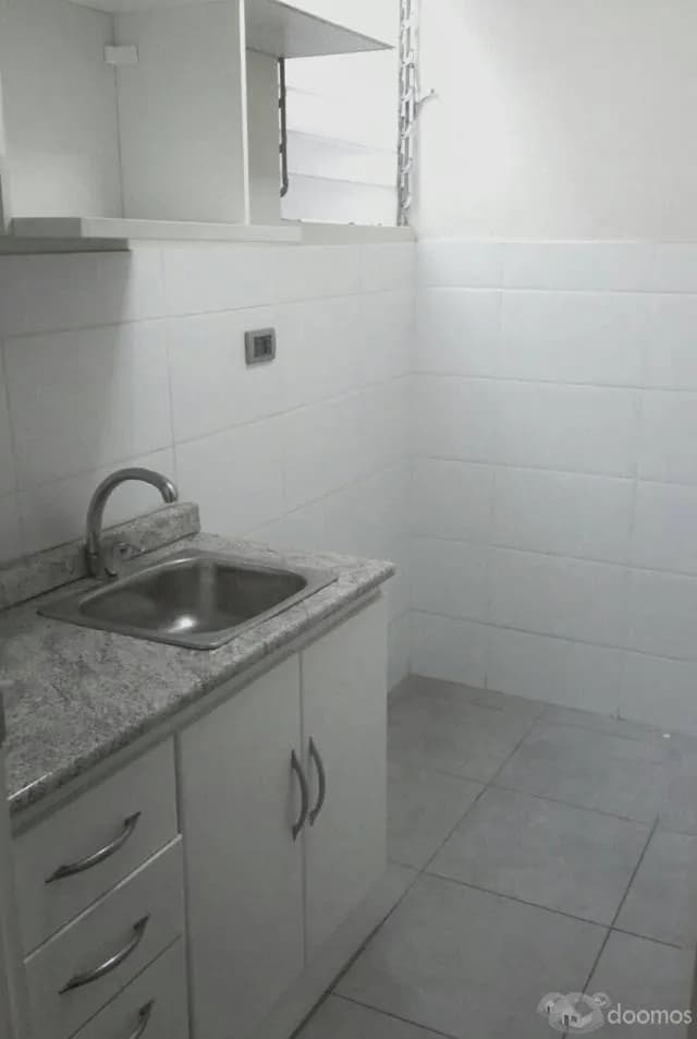 Apartamento San Isidro — foto 4
