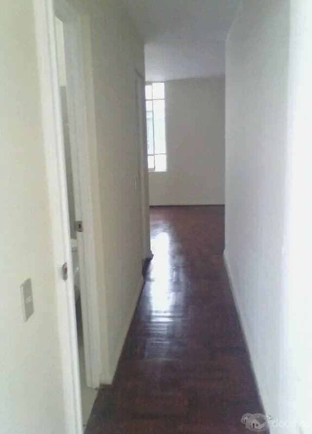 Apartamento San Isidro — foto 5
