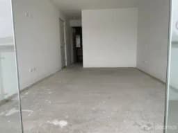 GRAN DUPLEX EN MONTERRICO CHICO