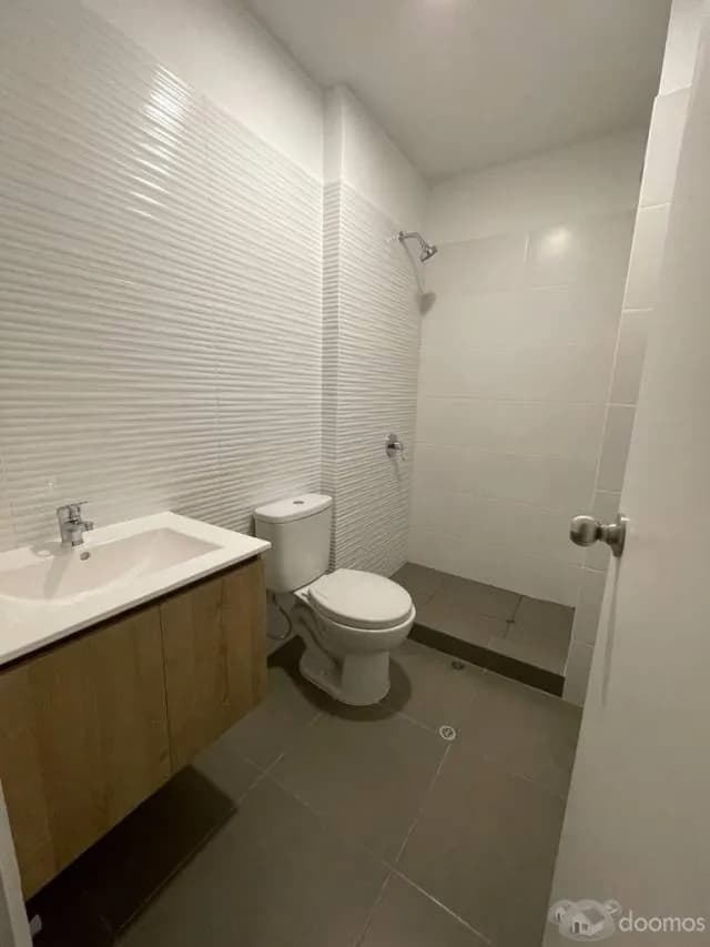Alquiler Departamento La Victoria — foto 2