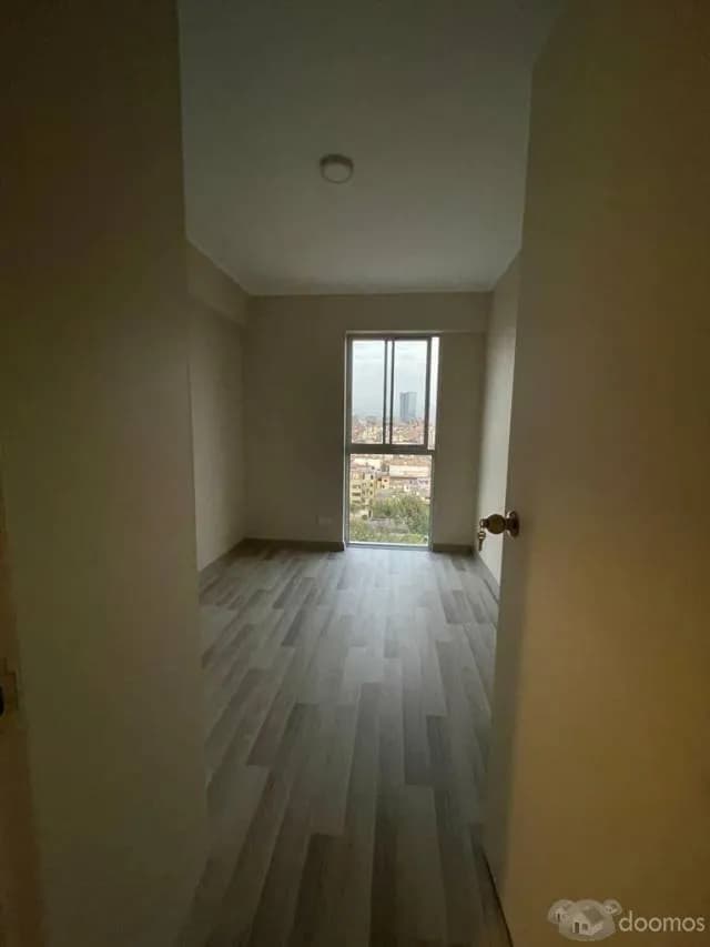 Alquiler Departamento La Victoria — foto 3