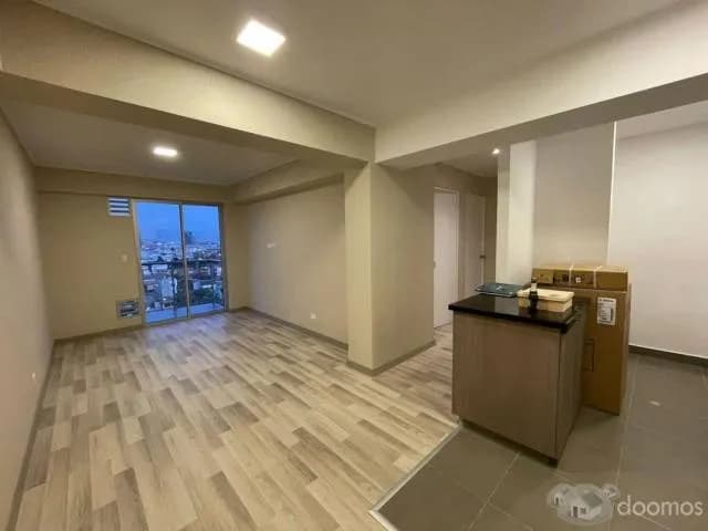 Alquiler Departamento La Victoria — foto 8