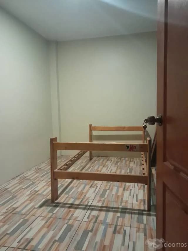 Alquiler de Habitación en Cercado de Lima — foto 2