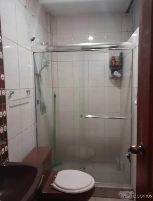 Alquiler de Habitación en Cercado de Lima — foto 5
