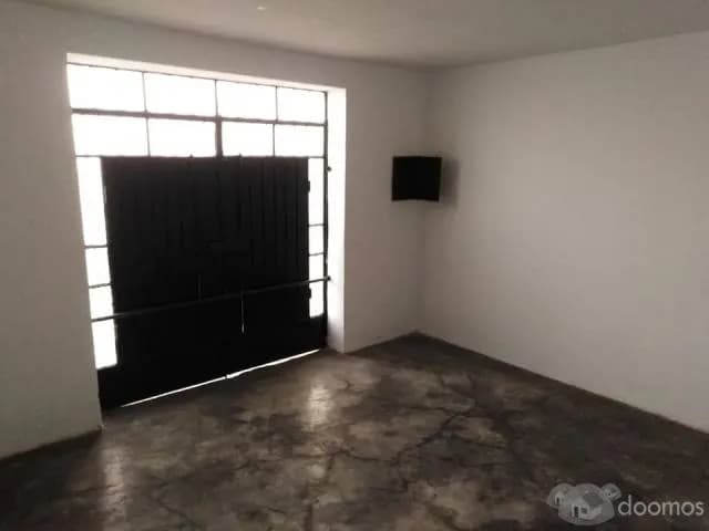 SE VENDE CASA 3 PISOS ATE VITARTE — foto 1