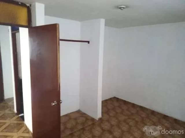 SE VENDE CASA 3 PISOS ATE VITARTE — foto 3