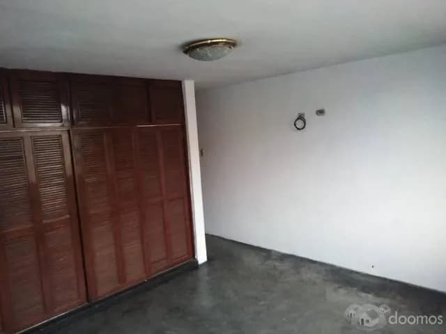 SE VENDE CASA 3 PISOS ATE VITARTE — foto 5
