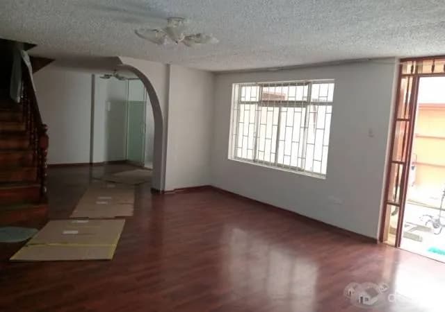 CASA 3 PISOS EN ESQUINA 184 M — foto 6