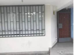 ALQUILER DE DEPARTAMENTO 125 MT2 EN BREÑA