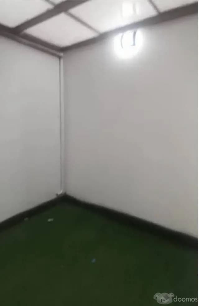ALQUILER DE DEPARTAMENTO 125 MT2 EN BREÑA — foto 2