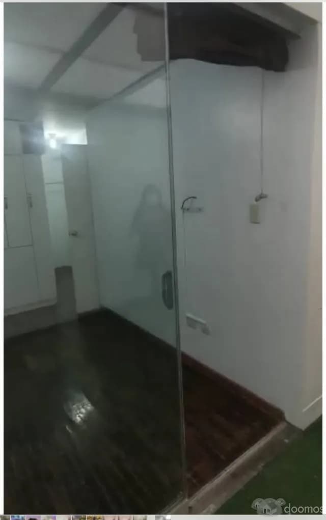 ALQUILER DE DEPARTAMENTO 125 MT2 EN BREÑA — foto 3