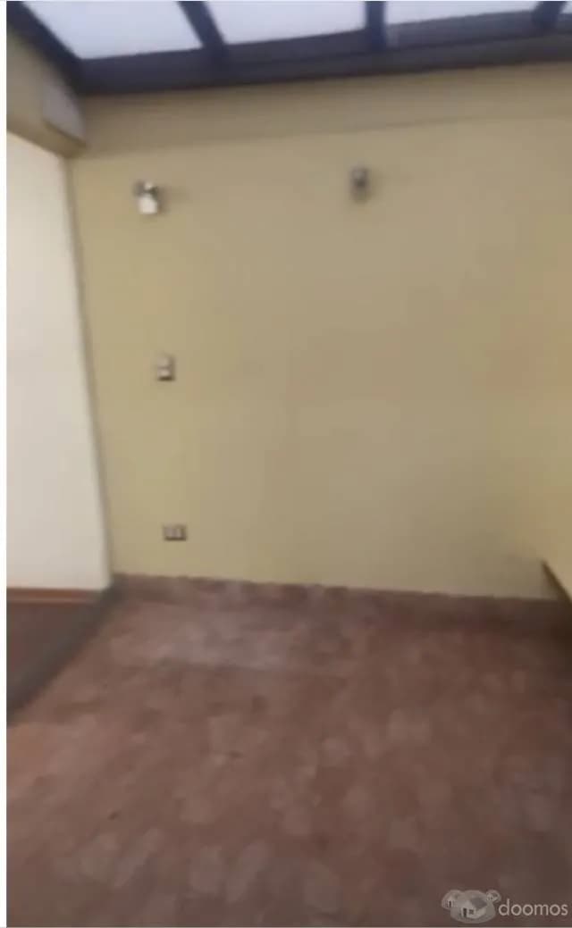 ALQUILER DE DEPARTAMENTO 125 MT2 EN BREÑA — foto 7