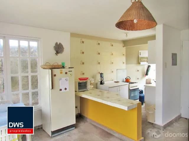 Casa en venta - Pulpos — foto 2