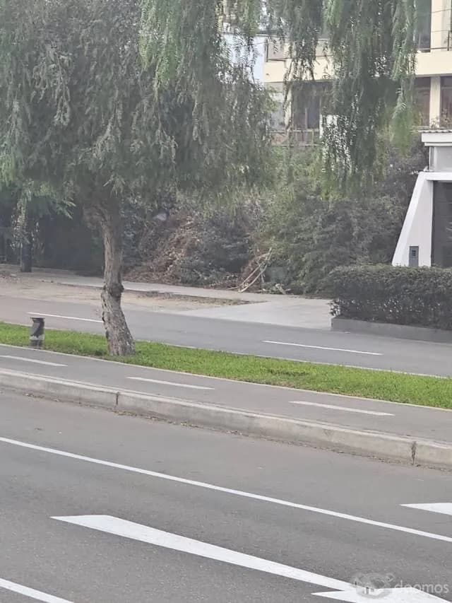 VENTA DE TERRENO POR VIAJE — foto 4