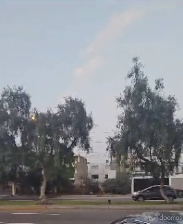 VENTA DE TERRENO POR VIAJE — foto 5