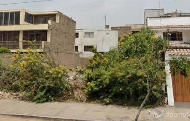 VENTA DE TERRENO POR VIAJE — foto 7