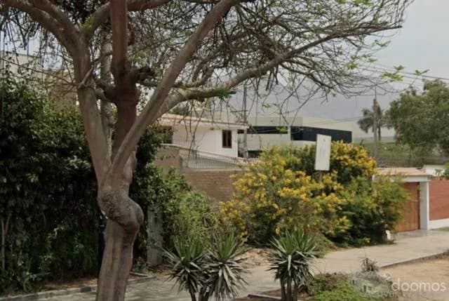 VENTA DE TERRENO POR VIAJE — foto 8