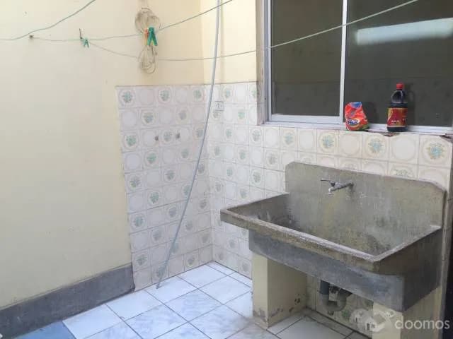 ALQUILER DE DEPARTAMENTO EN LURIN — foto 3