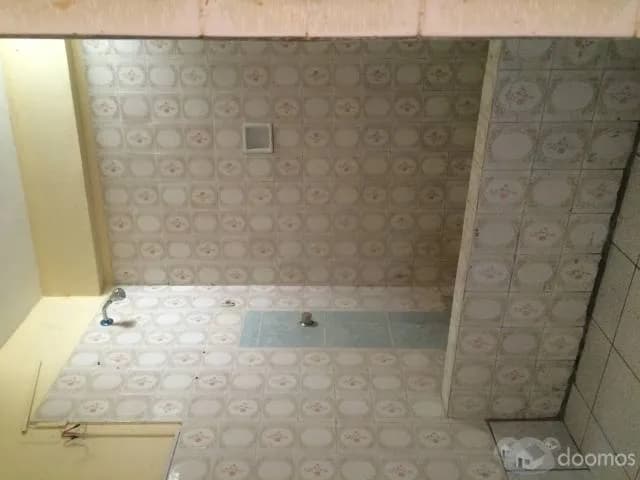ALQUILER DE DEPARTAMENTO EN LURIN — foto 5