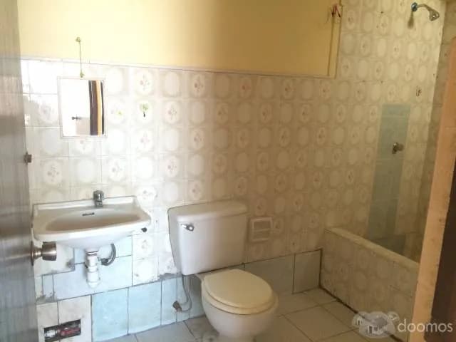 ALQUILER DE DEPARTAMENTO EN LURIN — foto 6