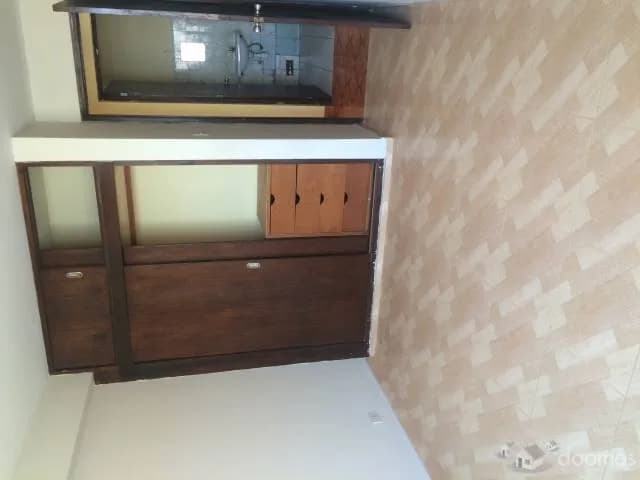 ALQUILER DE DEPARTAMENTO EN LURIN — foto 7