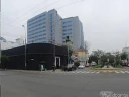ALQUILER DISCOTECA PARA EVENTOS DE DIA O DE NOCHE