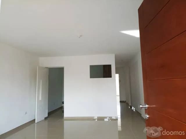 DEPARTAMENTO RECIEN REMODELADO — foto 1