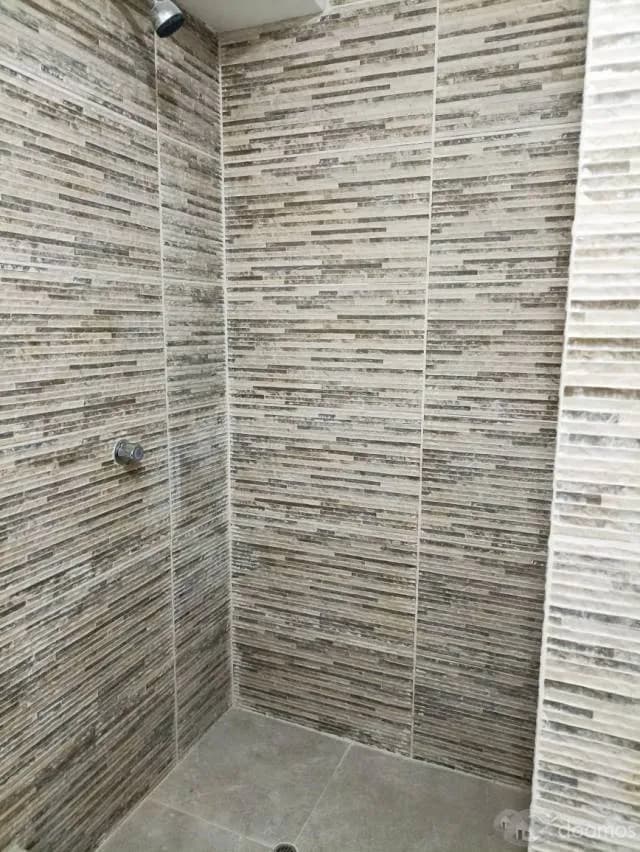 DEPARTAMENTO RECIEN REMODELADO — foto 4