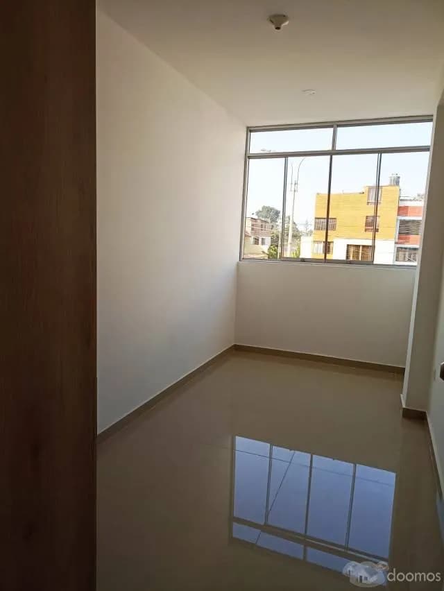 DEPARTAMENTO RECIEN REMODELADO — foto 5