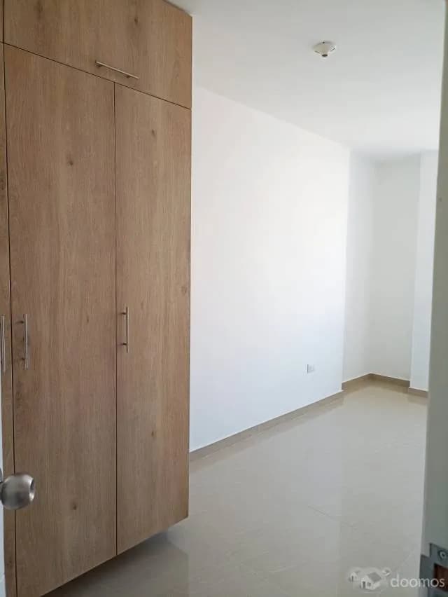 DEPARTAMENTO RECIEN REMODELADO — foto 6