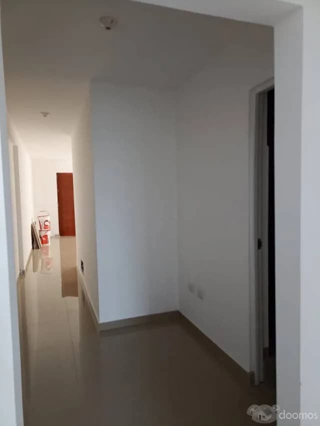 DEPARTAMENTO RECIEN REMODELADO — foto 7