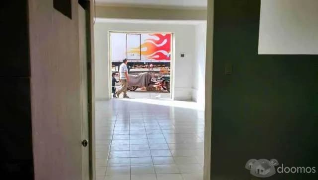 VENTA DE LOCAL COMERCIAL — foto 2