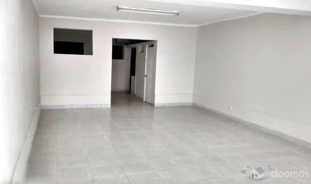 VENTA DE LOCAL COMERCIAL — foto 4