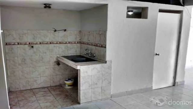 VENTA DE LOCAL COMERCIAL — foto 5