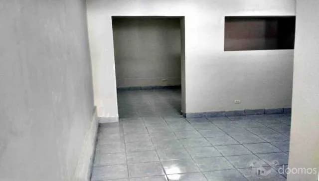 VENTA DE LOCAL COMERCIAL — foto 6