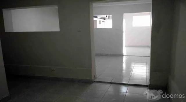 VENTA DE LOCAL COMERCIAL — foto 7