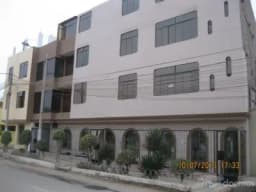 Venta Hermosa Casa Amoblada en Cañete para Negocio