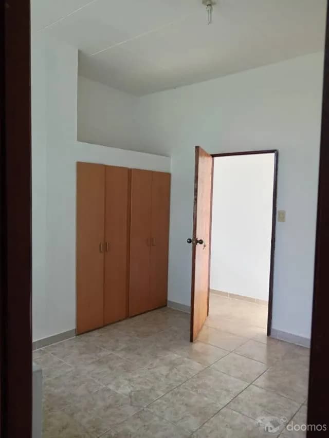 Se Alquilan Casas De Campos — foto 7