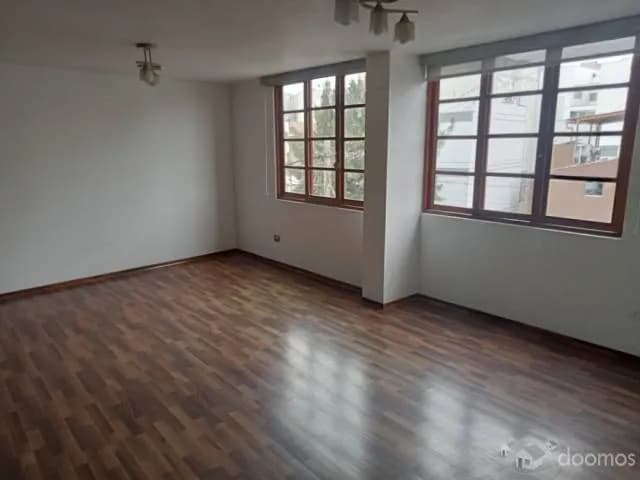 Ocasión - Departamento Santiago de Surco — foto 1