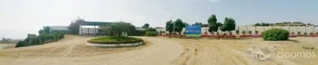VENDO TERRENO CONDOMINIO MAR Y BOSQUES PUNTA NEGRA — foto 3
