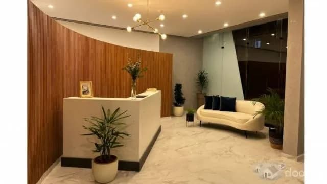 Vive el Encanto en Santa Beatriz — foto 7
